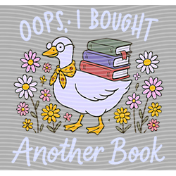 book coffee-BC 648